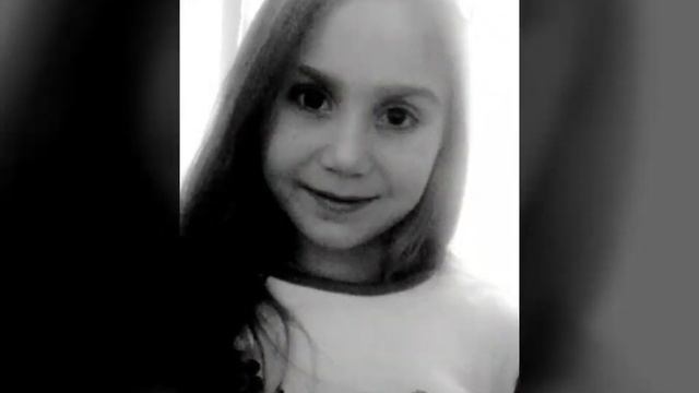 За сына умру за дочку убью смотреть онлайн