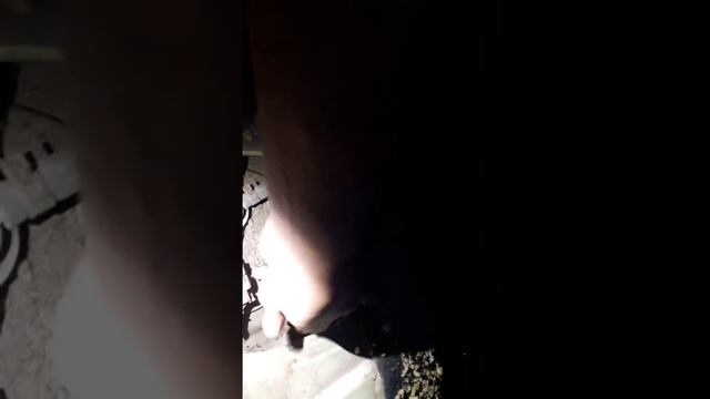 как слить бензин с матиза смотреть онлайн