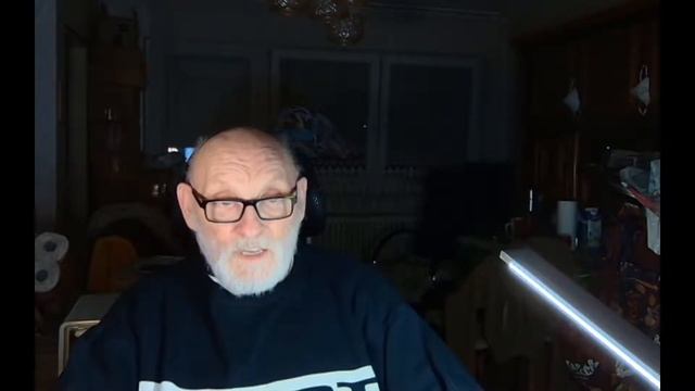 Физиогномика технических профессий и порочных типов И.А.Сикорский. Киев, 1912 г. смотреть онлайн