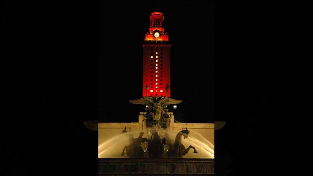 University of Texas at Austin | Wikipedia audio article