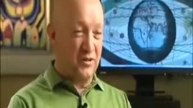 Поразительные секреты древнеегипетской хирургии и звёздные тайны