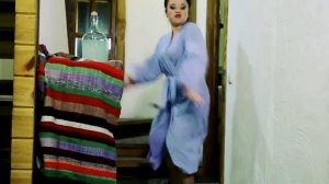 Rama - Light My Fire (Eurodance).mp4