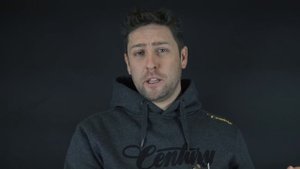 Ножницы для рыбалки. На что стоит обращать внимание?