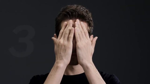 How To Use SHISEIDO MEN Total Revitalizer Cream N смотреть онлайн