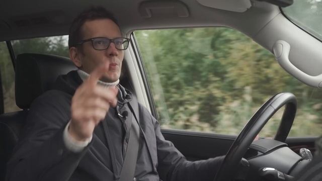 СЕЙЧАС БЫ ОБЗОР INFINITI QX80 СНЯТЬ В 2022 А НЕ ВОТ ЭТО ВОТ ВСЁ смотреть онлайн