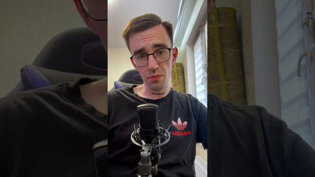 Мамин Битмейкер Длает Бит в Стиле Криминальный Бит В Fl Studio