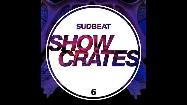 Dimuth K - Daffy смотреть онлайн