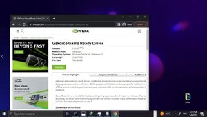Tears of the kingdom yuzu Vulkan Crash fix | Vulkan Working Yuzu | How to fix Vulkan Yuzu All Games