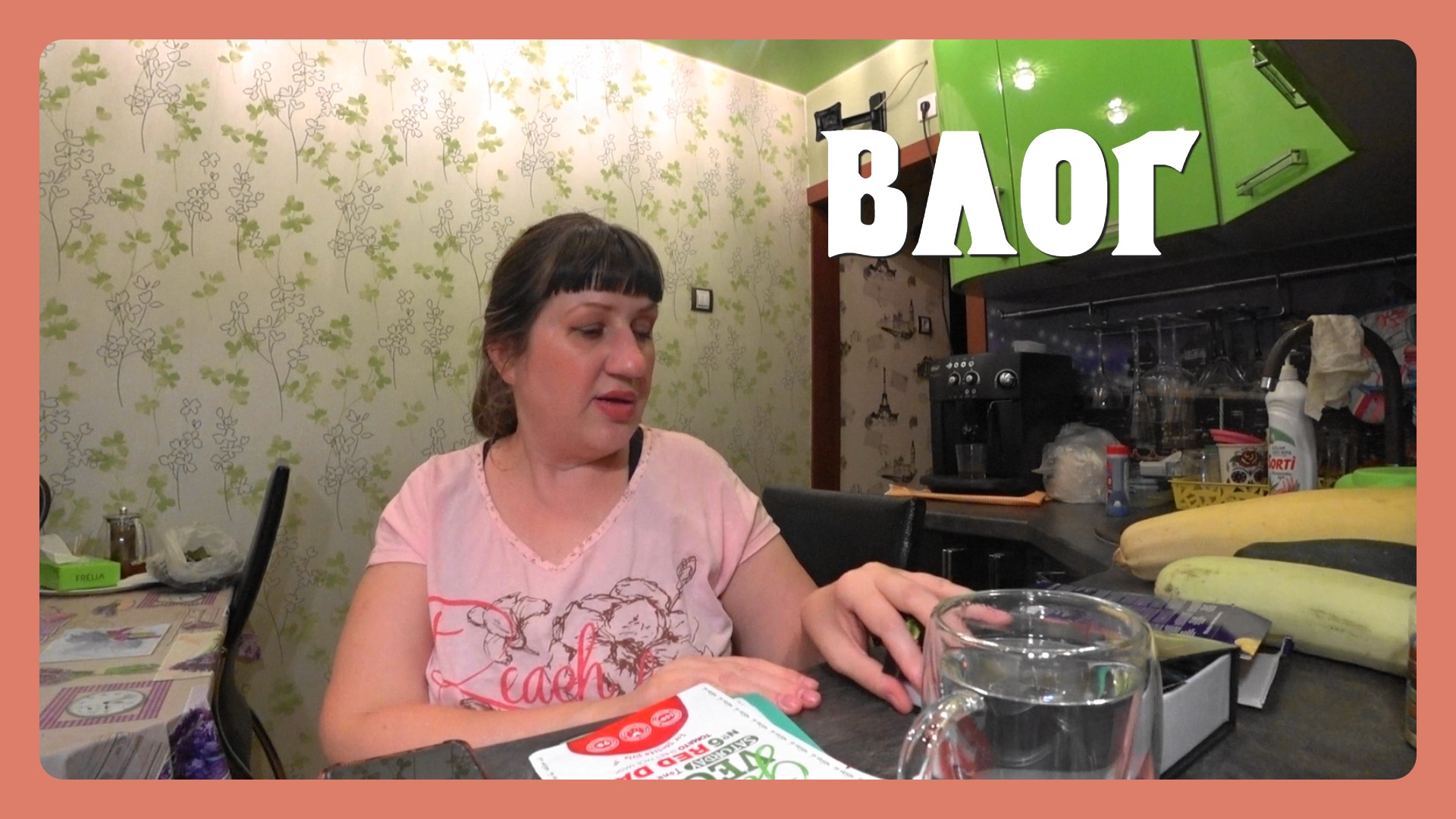 VLOG: СОБЫТИЯ ДНЯ/МОИ РЕАЛЬНЫЕ ИСТОРИИ/ОТВЕТ про ЮТУБ/ч1