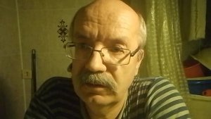 Перевал Дятлова. Почему Горбачёв и Ельцин не сказали правду?