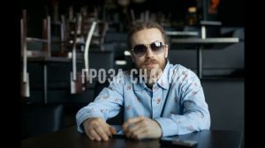 Децл, последнее интервью про ЭЛДЖЕЯ и многое другое...