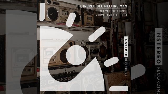 Git Yer Butt Home смотреть онлайн