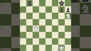 Спертый мат