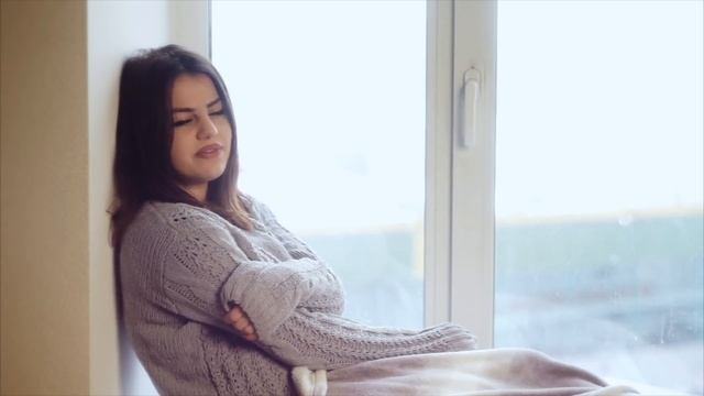 Опять Метель (Cover) Ани Варданян, Банкес и Полярный смотреть онлайн