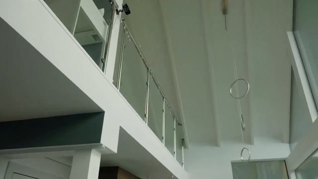 Отзыв  клиента на дом Берген Опти Фахверк Домогацкого