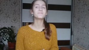 Как приучить кота к лотку?