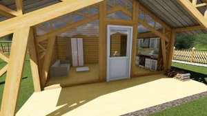 Баня Фаворит