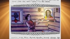 Доброе Слово. Пролог. Свет разума (Иоанн Кронштадтский)