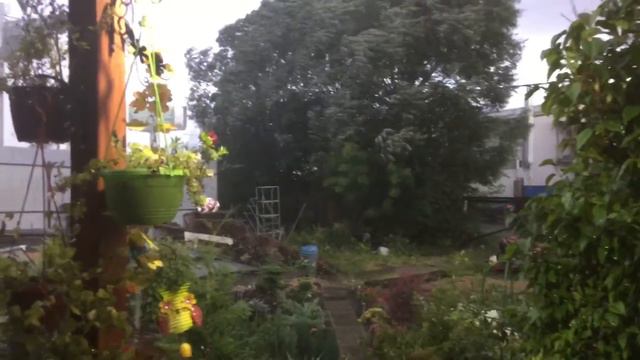 Мое 10.08.20.Часть 2. Рано лету обрадовались 😂💦😝 смотреть онлайн