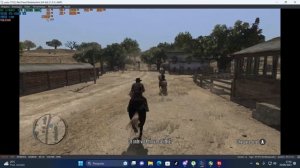 Red dead redemption yuzu - Xeon e5 2680v3/40gb ram 2133mhz/Rx 5700xt xfx (bios mod)