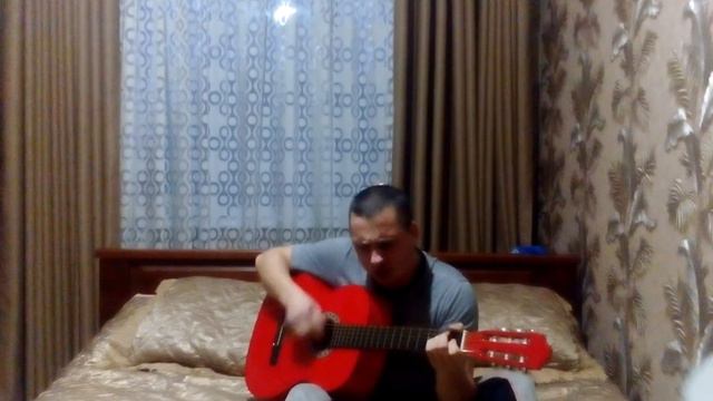 БЕЖИТ ШОССЕ, running highway(дворовая песня из 90х) смотреть онлайн