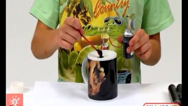 Лаборатория Шерлока Холмса