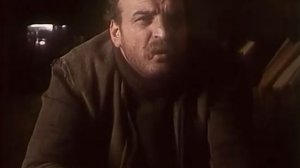 Волны Чёрного моря. ч. 8.