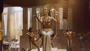 ? Что можно сделать со старым смартфоном? 5 крутых идей!