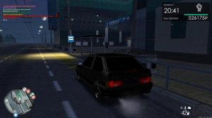 КАК НАЧАТЬ ИГРАТЬ В MTA PROVINCE? + ПРОМОКОД НА БЕСПЛАТНУЮ ТАЧКУ! МТА ПРОВИНЦИЯ 2022 / ГТА РОССИЯ