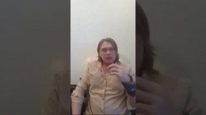Эфир Дарагана инстаграм 8.12.2019 - Рубеж Водолея - ответы на вопросы