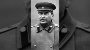 Юрий Мухин 12/12 Убийство Сталина и Берия читает Евгений Терновский