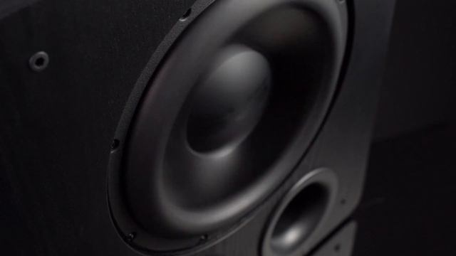 TOP 6 CHANGES!!: SVS PB-2000 vs PB-2000 PRO SUBWOOFER смотреть онлайн