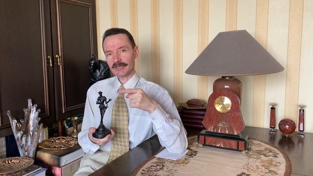 Красотища прошлого. Выпуск 6-й. Левитановский вечер смотреть онлайн