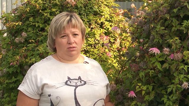 Особенности зимовки княжиков клематисов. Бонус - Супер новые сорта смотреть онлайн