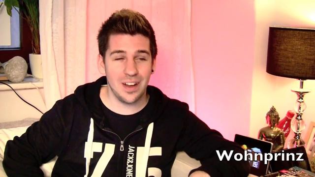 Ekliger Daumen - Get Your Freak On TAG смотреть онлайн