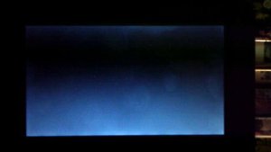 Opening to Scooby-Doo Where Are You! The Complete 1st and 2nd Seasons 2004 DVD (Disc 1)