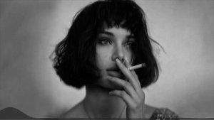 Deep House • Nu Disco • Chill House Mix