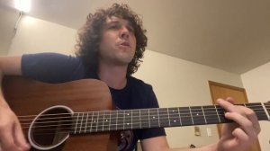 Weezer - Island in the Sun