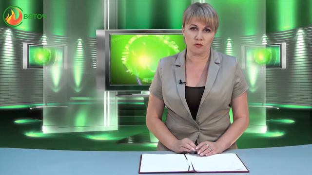 "Люди События Мнения" от 22. 08. 2019 г. смотреть онлайн