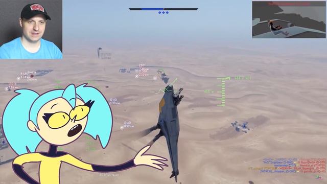 ХУЛИГАНЫ В НАШЕМ ДВОРЕ (Анимация) Реакция на MC LAO смотреть онлайн