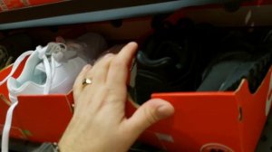 Сколько стоят фирменные вещи в Китае