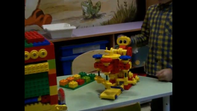 Саманчук Данил Андреевич, г Пермь (244) смотреть онлайн