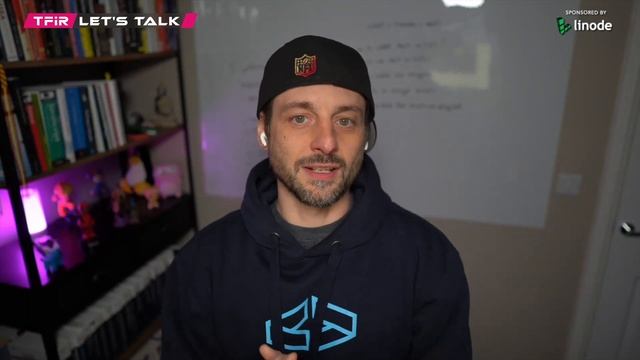 Encrypt Kubernetes Secret With Ondat Trousseau