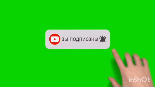 Мы родились в Сибири /Позорный Стрим/Одно Враньё /Обзор Влогов Мы родились в Сибири life /