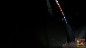 РЫБАЛКА С НОЧЕВКОЙ НА ДОНУ..ЛОВЛЯ ЛЕЩА В КОНЦЕ ОКТЯБРЯ