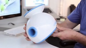 10 САМЫХ НЕОБЫЧНЫХ ГАДЖЕТОВ ДЛЯ ДОМАШНИХ ЖИВОТНЫХ