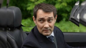 Посмотрите с Кем уже много лет живет актер Константин Юшкевич