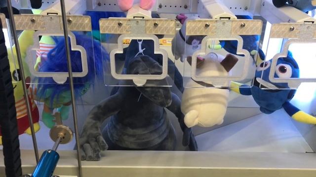 Из Челябинска в Уфу
ВЫИГРАЛ в трц ПЛАНЕТА 2 приза смотреть онлайн