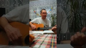 песня из папиного детства ,,лягушка,,🐸