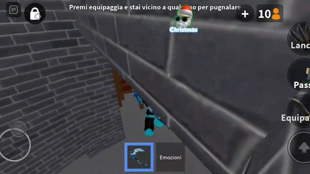 монстер играет мм 2 с какой-то девочкой монстер если что не настояший смотреть онлайн